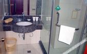 Туры в отель GreenTree Inn Express Hotel (Weihai High-speed Railway Terminal Port Branch)