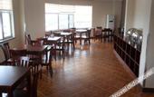 Туры в отель GreenTree Inn Express Hotel (Weihai High-speed Railway Terminal Port Branch)