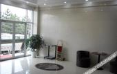 Туры в отель GreenTree Inn Express Hotel (Weihai High-speed Railway Terminal Port Branch)