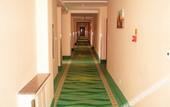Туры в отель GreenTree Inn Express Hotel (Weihai High-speed Railway Terminal Port Branch)