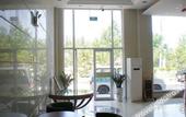 Туры в отель GreenTree Inn Express Hotel (Weihai High-speed Railway Terminal Port Branch)