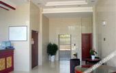 Туры в отель GreenTree Inn Express Hotel (Weihai High-speed Railway Terminal Port Branch)