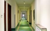 Туры в отель GreenTree Inn Express Hotel (Weihai High-speed Railway Terminal Port Branch)