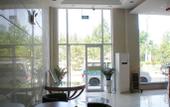 Туры в отель GreenTree Inn Express Hotel (Weihai High-speed Railway Terminal Port Branch)