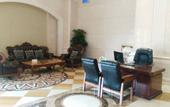 Туры в отель Vienna International Hotel (Shenzhen Songgang Metro Station)