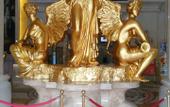 Туры в отель Vienna International Hotel (Shenzhen Songgang Metro Station)