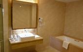 Туры в отель Vienna International Hotel (Shenzhen Songgang Metro Station)