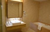 Туры в отель Vienna International Hotel (Shenzhen Songgang Metro Station)