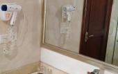 Туры в отель Vienna International Hotel (Shenzhen Songgang Metro Station)