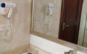 Туры в отель Vienna International Hotel (Shenzhen Songgang Metro Station)