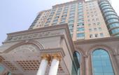 Туры в отель Vienna International Hotel (Shenzhen Songgang Metro Station)