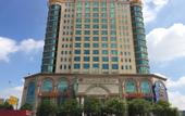 Туры в отель Vienna International Hotel (Shenzhen Songgang Metro Station)