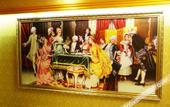 Туры в отель Vienna International Hotel (Shenzhen Songgang Metro Station)