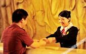Туры в отель Vienna International Hotel (Shenzhen Songgang Metro Station)