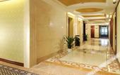 Туры в отель Vienna International Hotel (Shenzhen Songgang Metro Station)