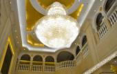 Туры в отель Vienna International Hotel (Shenzhen Songgang Metro Station)