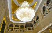 Туры в отель Vienna International Hotel (Shenzhen Songgang Metro Station)