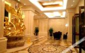 Туры в отель Vienna International Hotel (Shenzhen Songgang Metro Station)