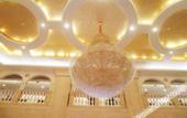 Туры в отель Vienna International Hotel (Shenzhen Songgang Metro Station)