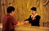 Туры в отель Vienna International Hotel (Shenzhen Songgang Metro Station)