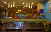 Туры в отель Yuekai Hostel