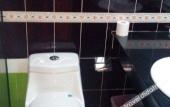 Туры в отель Yuekai Hostel