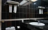Туры в отель Yuekai Hostel