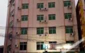 Туры в отель Yuekai Hostel