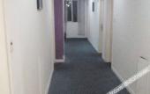 Туры в отель Yuekai Hostel
