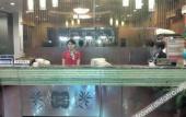 Туры в отель Yuekai Hostel