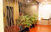 Туры в отель Yuekai Hostel