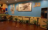Туры в отель Yuekai Hostel