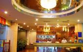 Туры в отель Yuekai Hostel