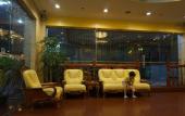Туры в отель Yuekai Hostel