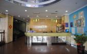 Туры в отель Yuekai Hostel
