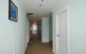 Туры в отель Yuekai Hostel