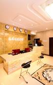 Туры в отель Taihua Hotel