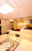 Туры в отель Taihua Hotel
