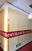 Туры в отель Taihua Hotel
