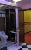 Туры в отель Taihua Hotel