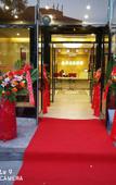 Туры в отель Taihua Hotel