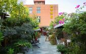 Туры в отель Nandu Hotel (Chengdu Renmin South Road Us Consulate)