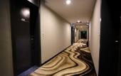 Туры в отель Nandu Hotel (Chengdu Renmin South Road Us Consulate)