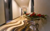 Туры в отель Nandu Hotel (Chengdu Renmin South Road Us Consulate)