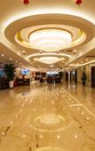 Туры в отель Hami Universal Hotel (Train Station)