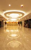 Туры в отель Hami Universal Hotel (Train Station)