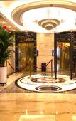 Туры в отель Hami Universal Hotel (Train Station)
