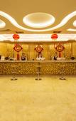 Туры в отель Hami Universal Hotel (Train Station)