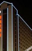 Туры в отель Tsuiying Hotel
