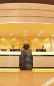 Туры в отель Tsuiying Hotel